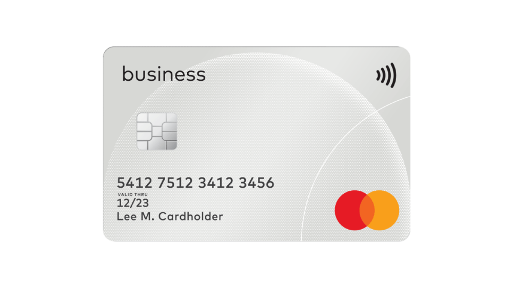 許多網友紛紛表示也遇到相同情況，凡是有「Business」字樣的商務信用卡都無法辦理退稅