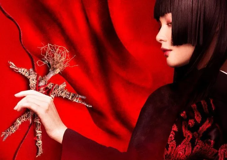 網友指好物自用送人兩相宜