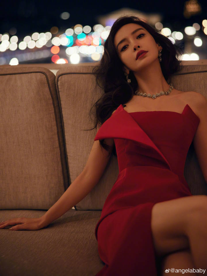 消息一出馬上引起極大關注，引起8萬點讚及4000則回應