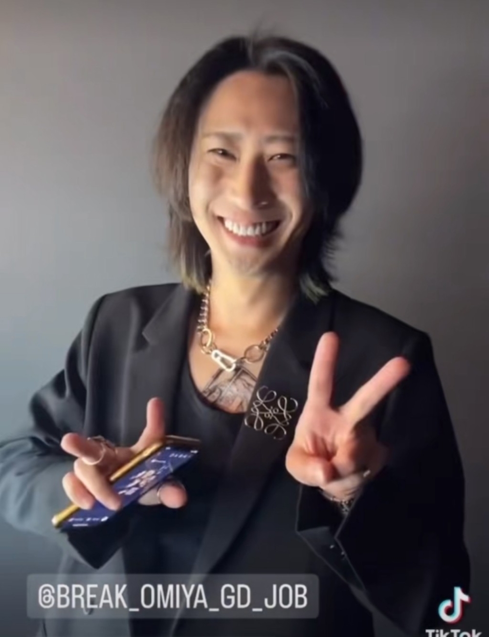 「也許······有什麼······天賦異稟???」