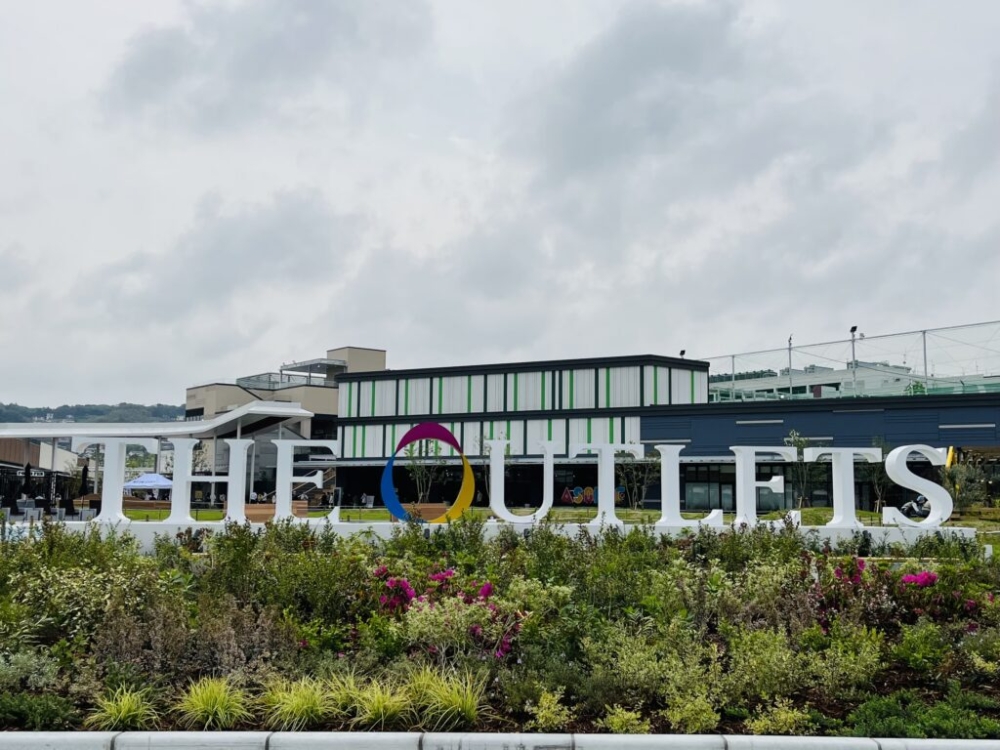 5,000電子消費券適用於多間指定商戶～