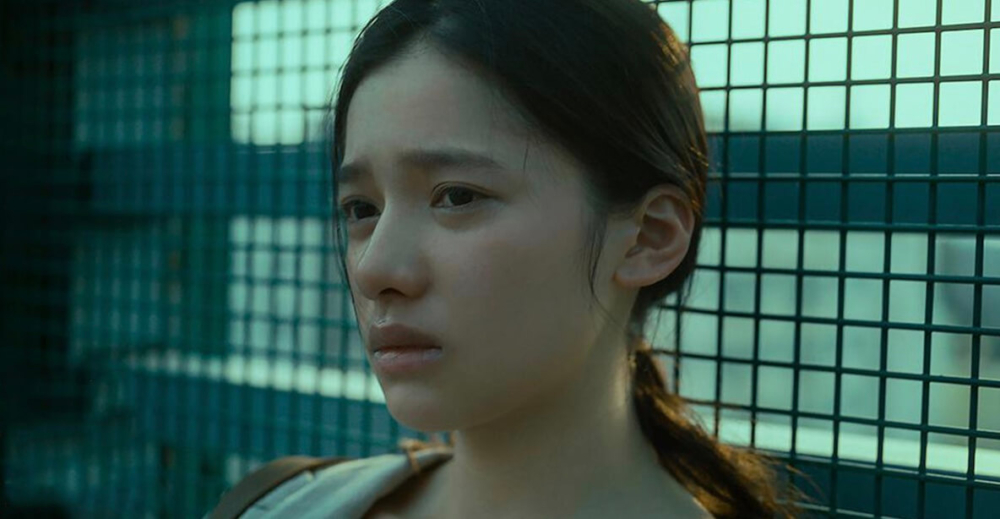 這樣的回禮讓事主意想不到之餘更是超失望