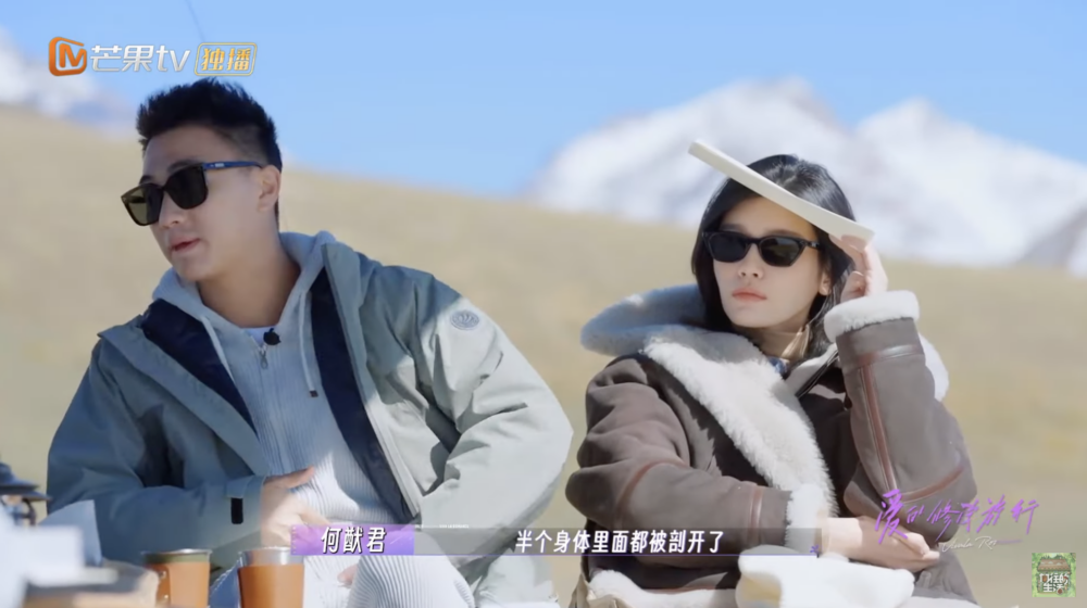 佢需要即時接受手術,切除半個腎臟