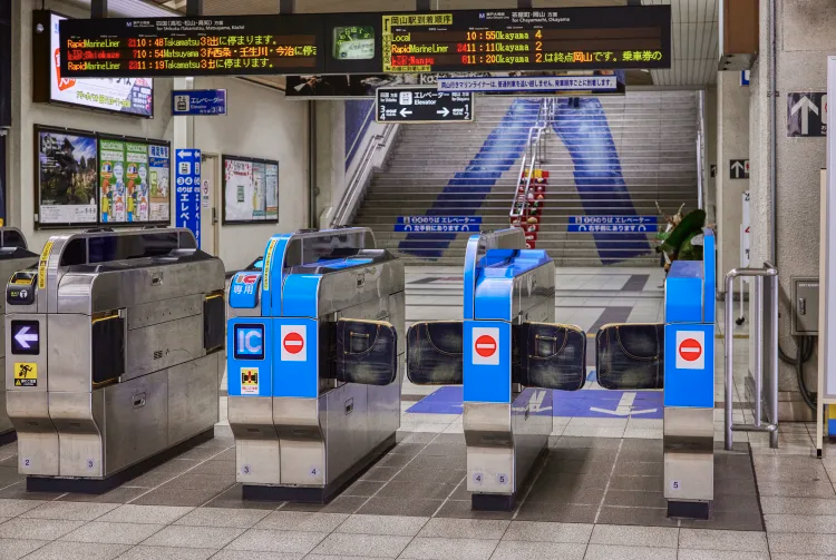 北海道JR PASS共有三種購買方式～