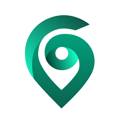 的士叫車App「TABA」。