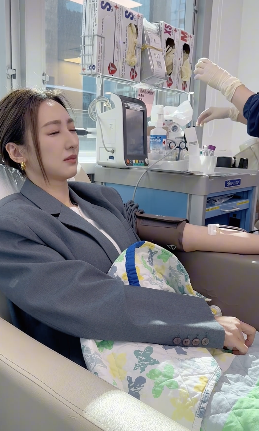 高ling緊張到硬晒肽