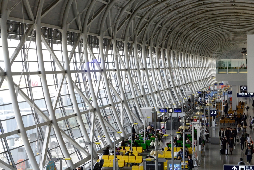 海外遊客每到訪一次都可登記領取電子消費券，可重複領取消費券！