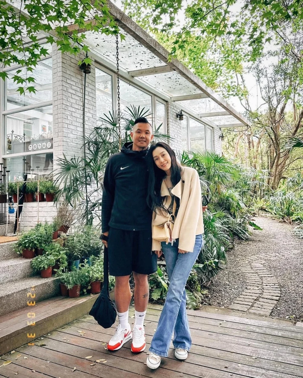 由於范范說法自相矛盾，令網民多數相信大牙