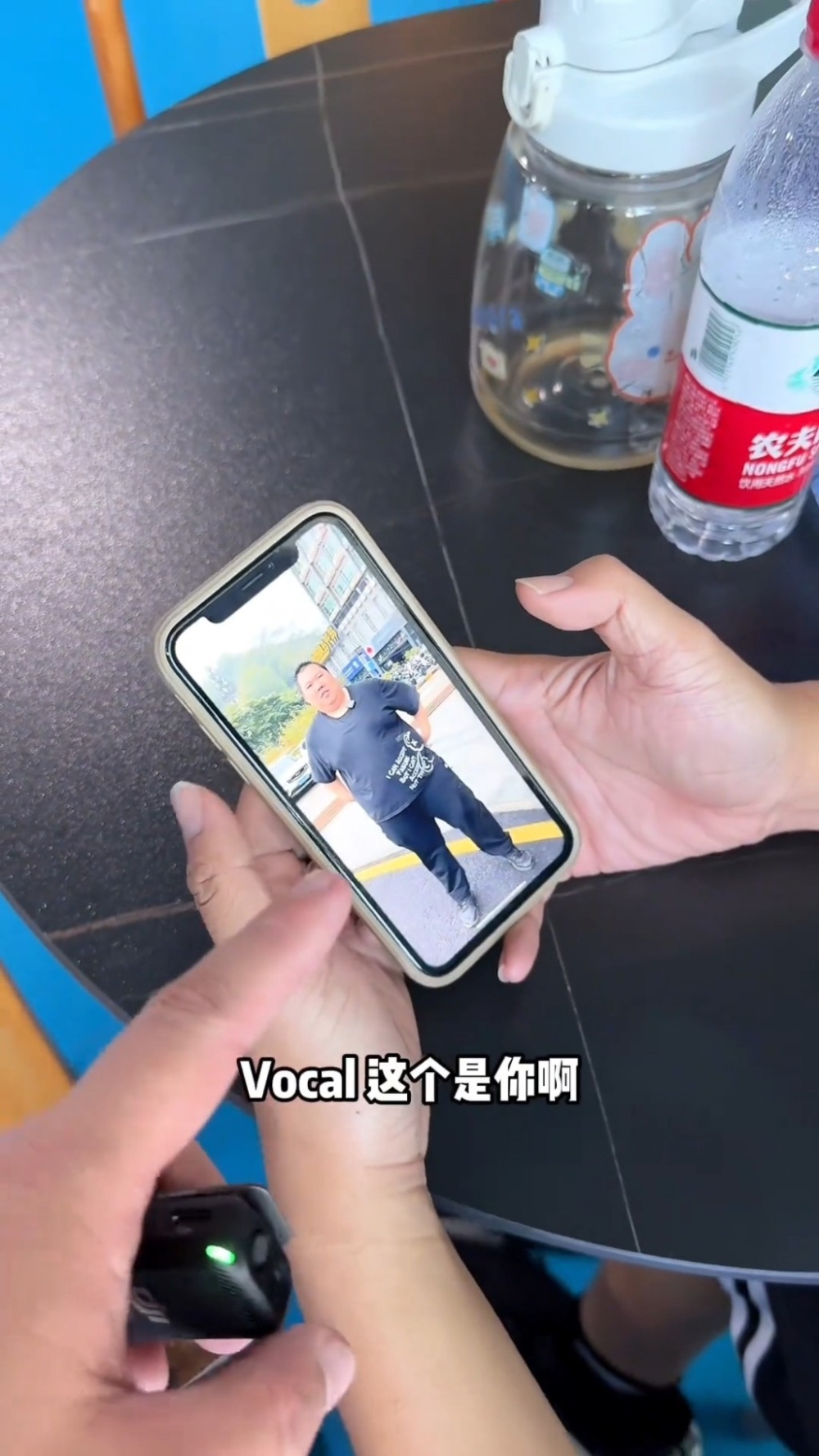 減肥效果可謂相當顯著