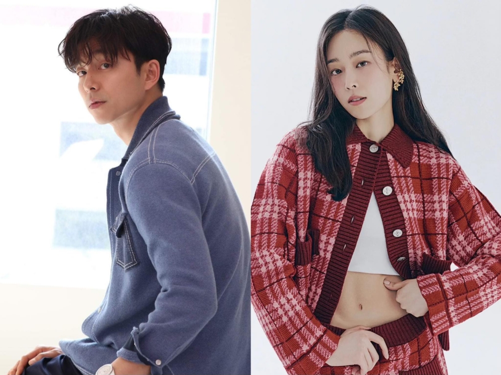 孔劉、徐玄振。