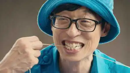 一般正常這些牙籤都是用來清潔牙縫