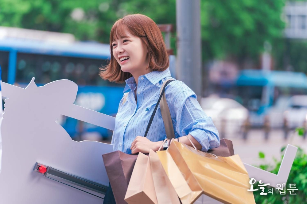 一般商品都可以退稅，就連醫美整容都得！