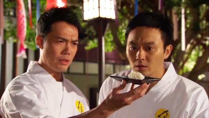 不少網友表達了對壽司師傅的支持,認為他在處理困難客人時保持冷靜和專業