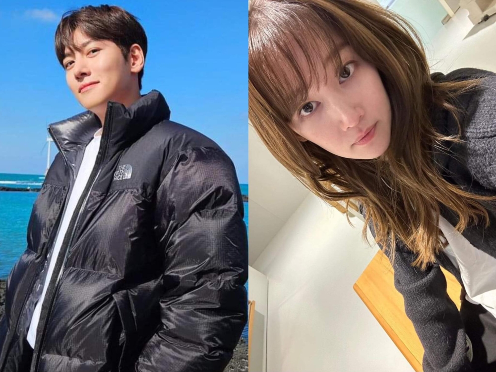 池昌旭、全鐘瑞。