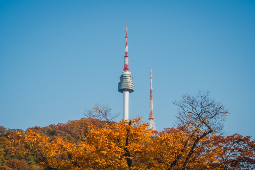 為了應對氣候變化及危機、並減輕人們的生活負擔,韓國首爾近期試行推出全新交通卡!