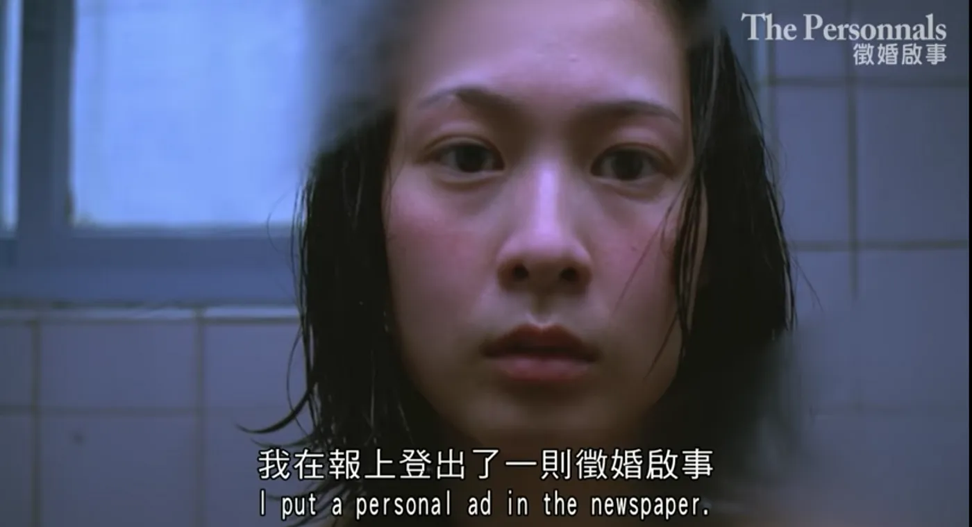 照片被上傳到網上後隨即引來大批網民討論