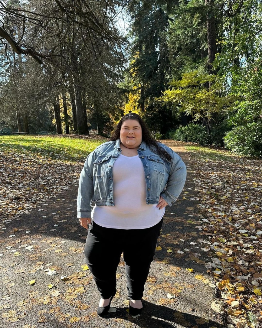 事件爆光後亦引起網友熱烈討論