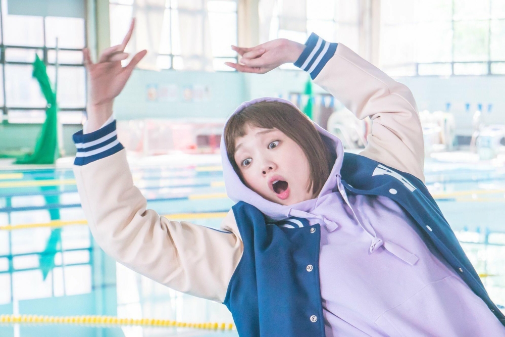 一般認為犯太歲者在那一年會運氣較差，可能遇到各方面的困難及挫折，諸事不順，就連心情及健康亦會受到影響～