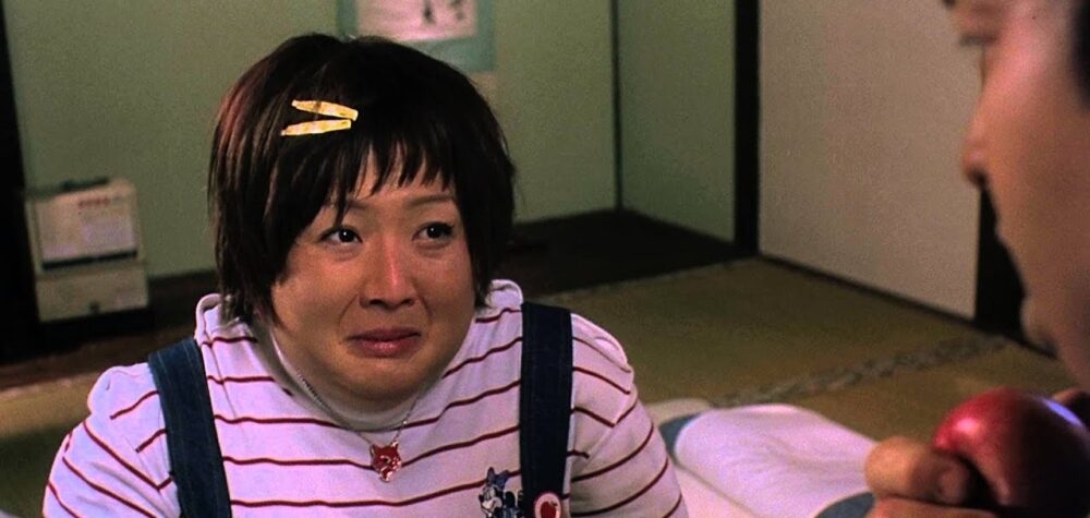 特大碼網紅搭飛機怕迫買兩張機票