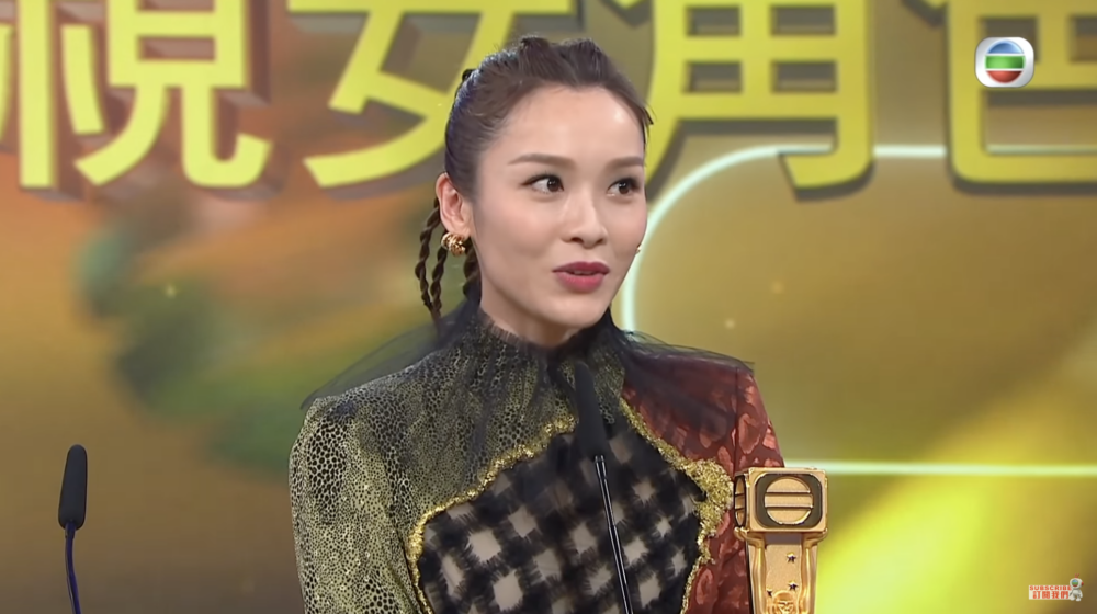 Ali指正在與公司積極傾談是否續約,但之前與公司開會未能達成共識。