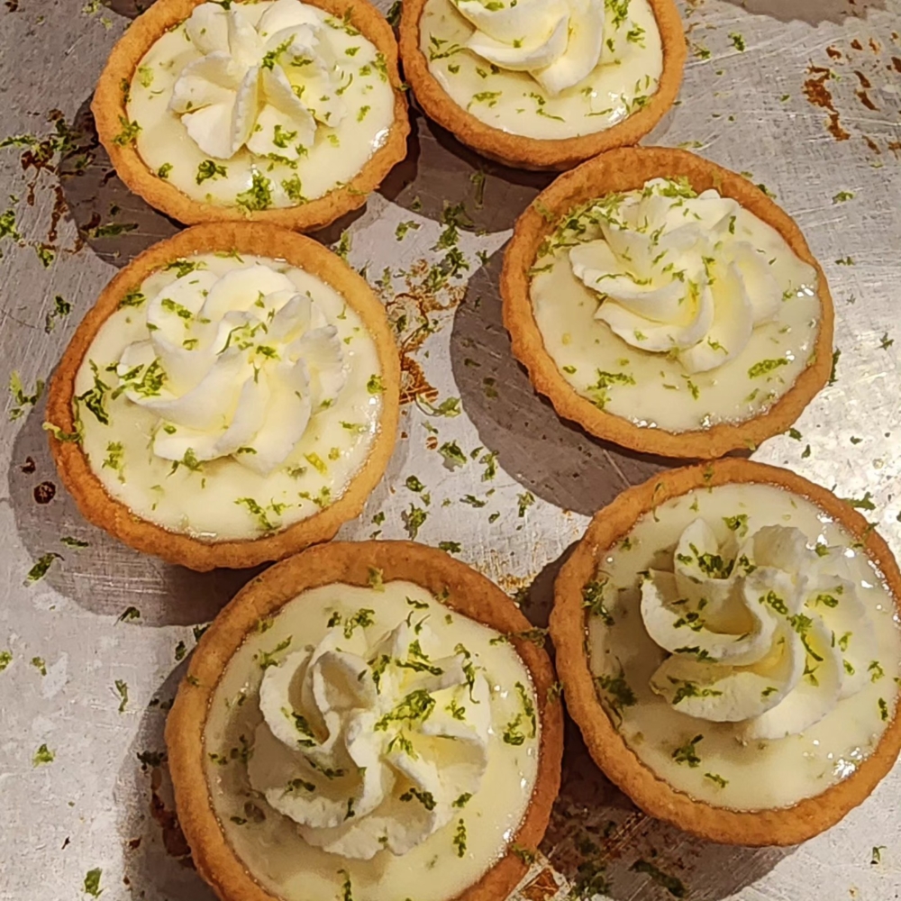 Tesla員工加單至4,000個迷你批