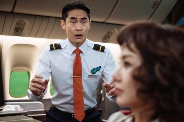 早前一位空姐指出,飛機的「豪華經濟艙」(premium economy)是空姐們最常遇到西客的地方