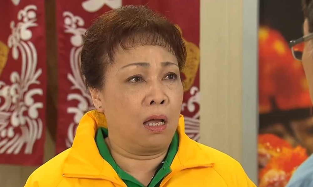 有網友提出指如今連洗廁所的課程都出現，恐怕未來新加坡將進入「文憑時代」