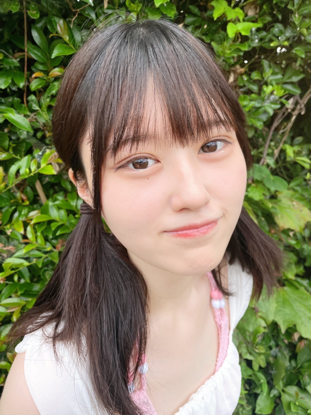 許多人看到後都驚嘆「妳真的是努力的天才」