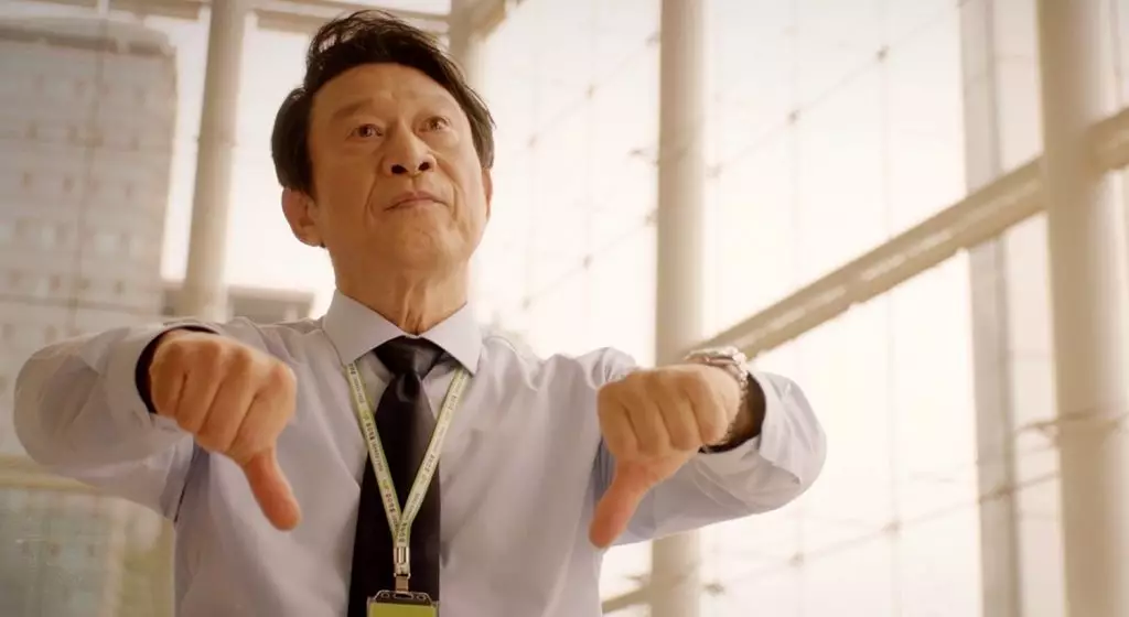 帖文一出後引起網民紛紛留言，許多人都覺得事主上司的作法相當小心眼