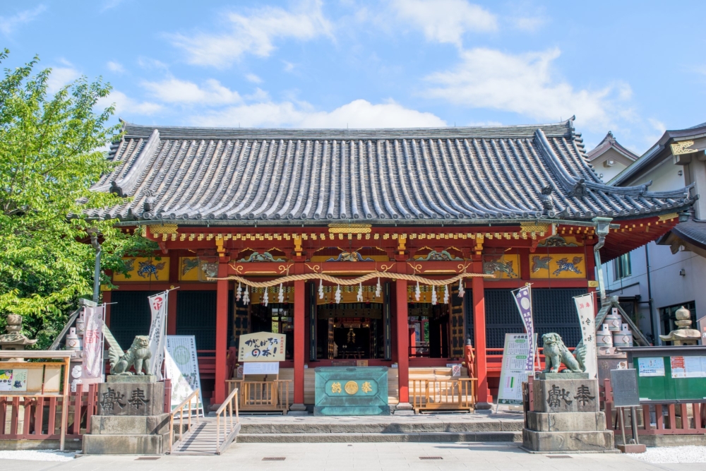 除了象徵好意頭的金額，亦有代表不太吉利的金額，一定要避免使用～