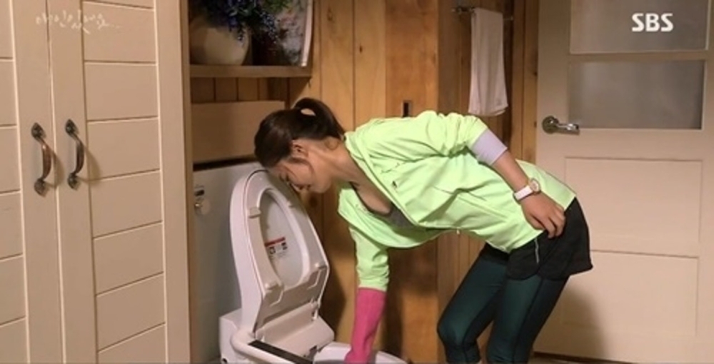 2023年課程報名人數甚至有逾500人！