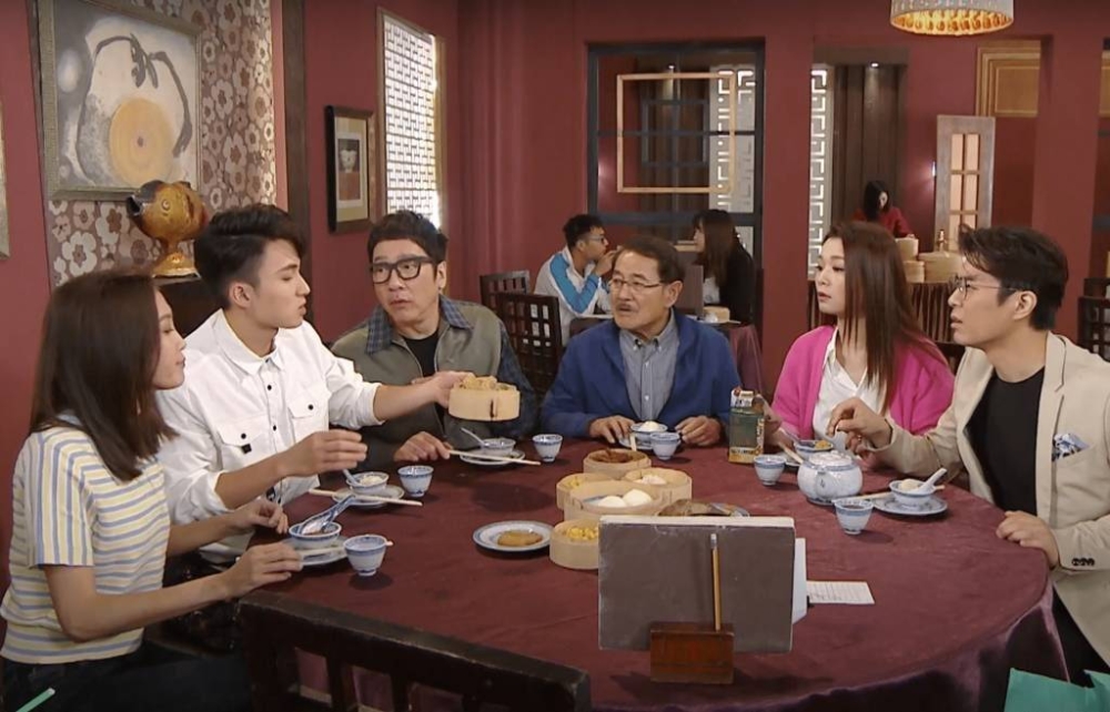 一些網民認為這些費用的存在是合理的