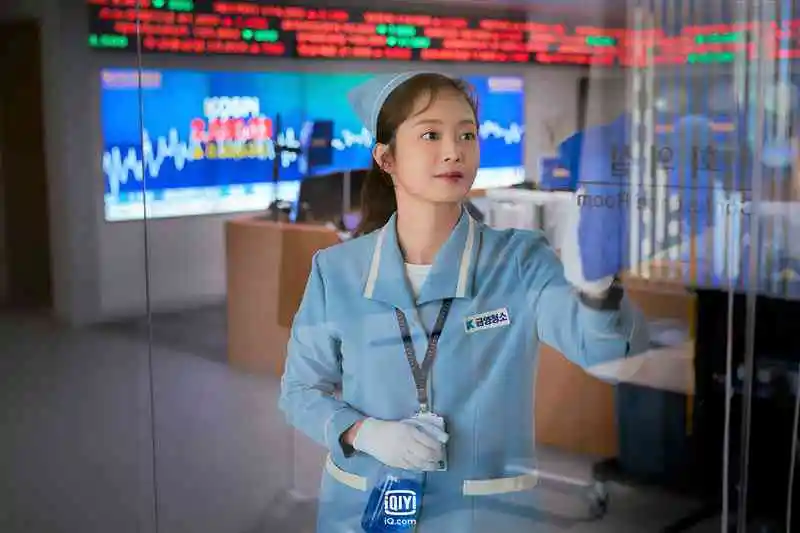 新加坡政府的技能創前程個人資源庫近年推出了達37個與「廁所」有關的專業課程