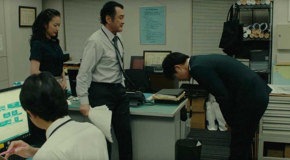 在發現這本筆記簿後，事主亦才意識到上司能每次對員工的每一項錯誤記憶猶新的原因！