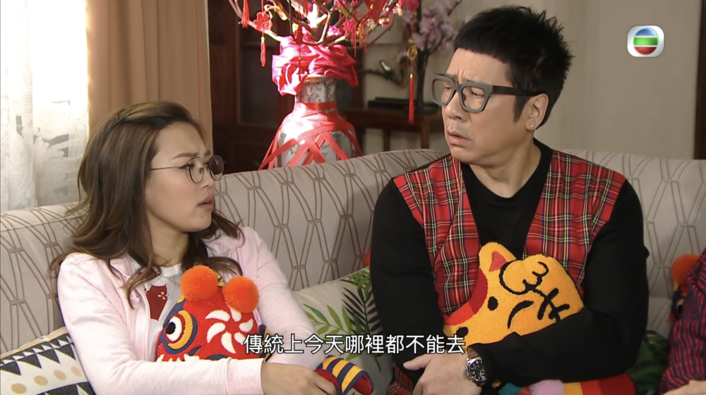 立春是兩位值年太歲交接的日子,5大生肖者在這天需要「躲春」!