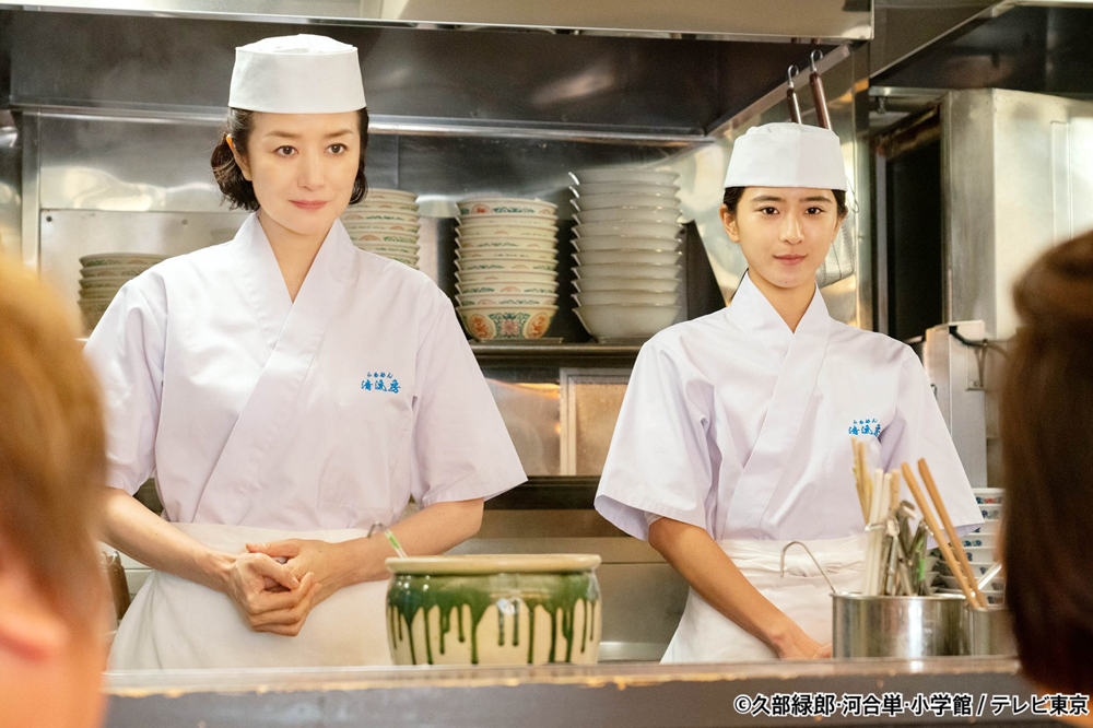 不少人都鬧爆這些條款，更有人爆料「有朋友在那裡工作，弄破一個小盆栽也要罰幾百」