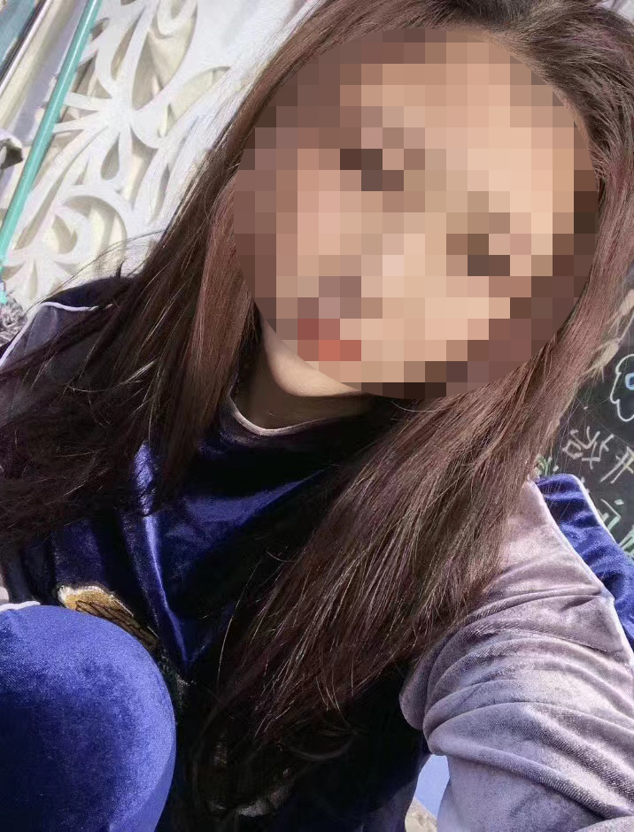 何先生獲好友沈某介紹認識韓小姐