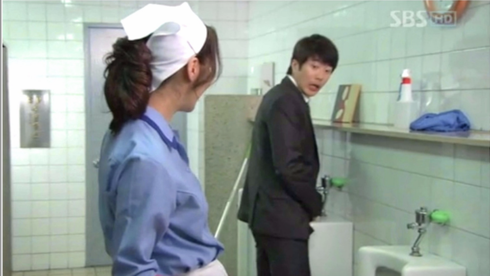 洗廁所基本課程是一項新技能資格培訓課程，專門為所有在職和有打算加入清潔業的人所設計