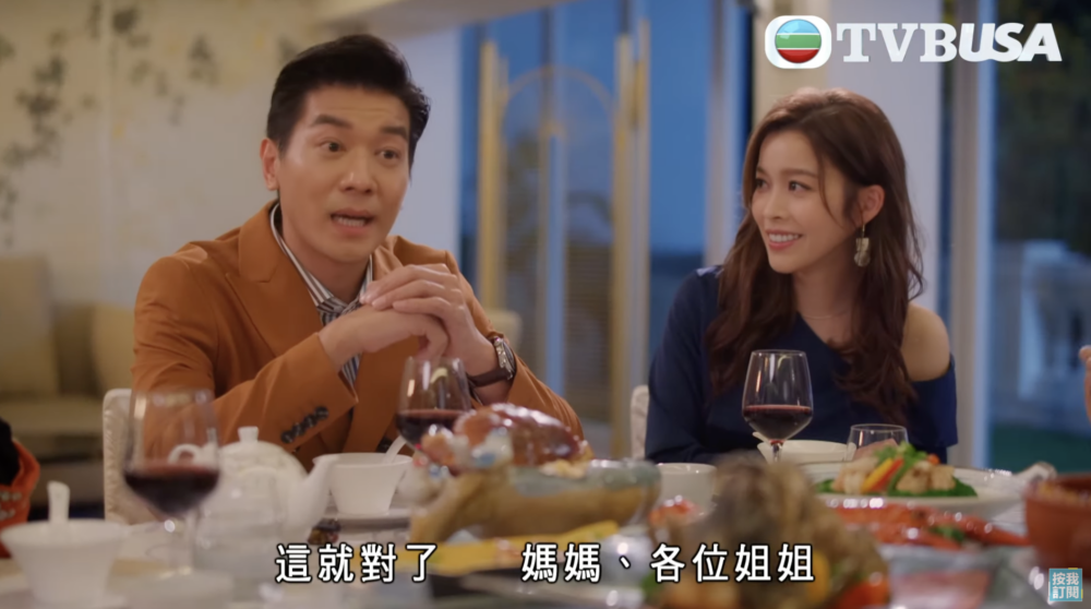 黎諾懿出道多年