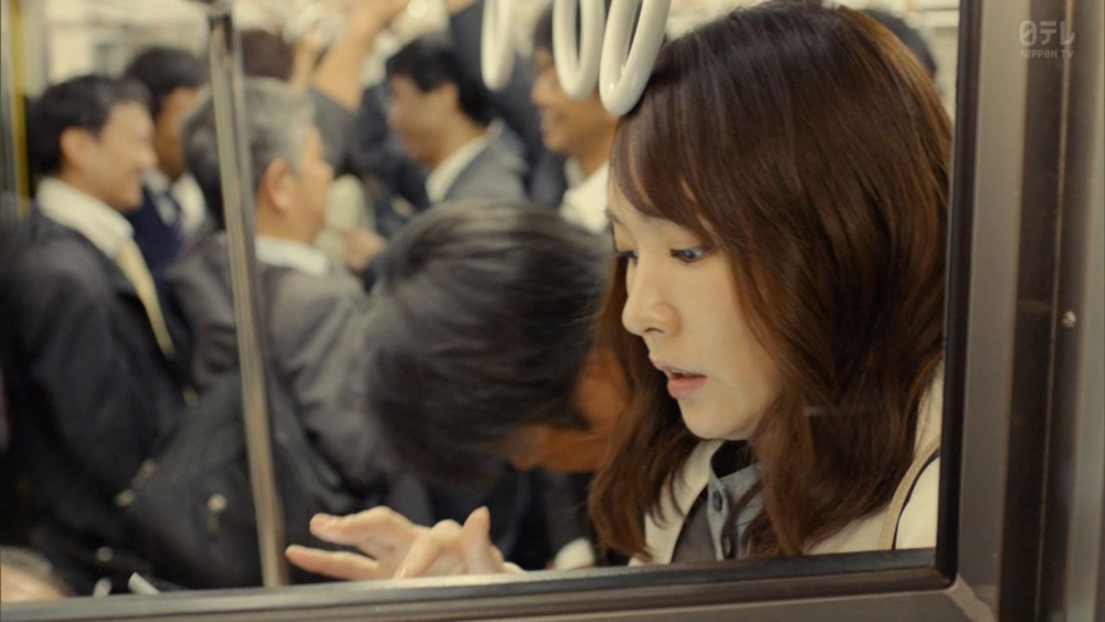 日本是很多香港喜愛的旅遊勝地