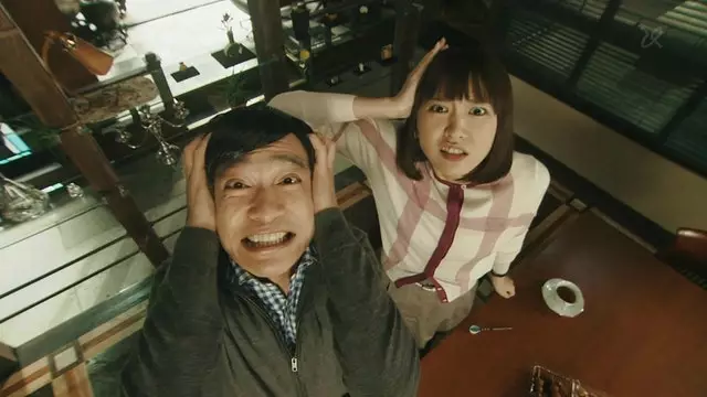 達人指：「說得很好聽，無須額外外匯手續費，但用很小的字寫說，顯示金額已包含『手續費』，那個手續費才是你應該擔心的部分啊」