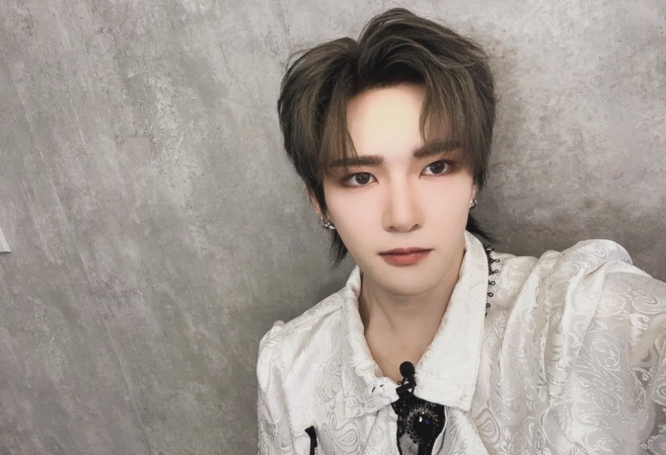 光祐已返回日本