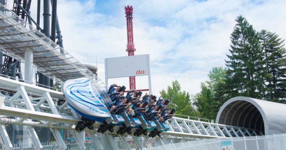 不幸的是,由於在使用過程中造成了多起嚴重受傷事故