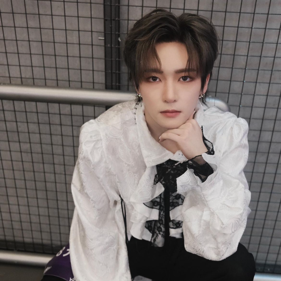 節目組指光祐以趕飛機為由拒絕處理事件