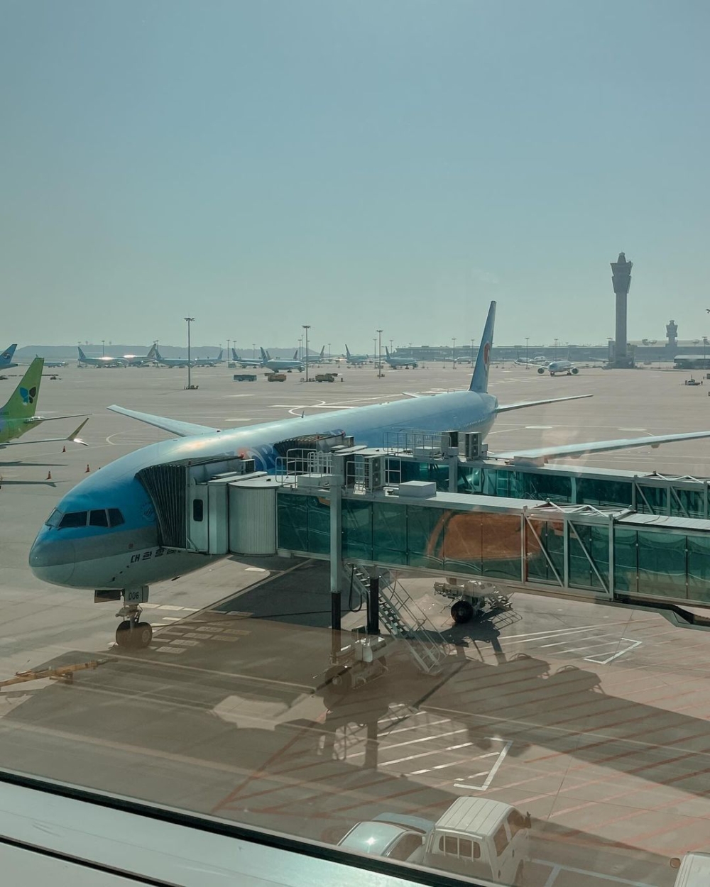 美國知名旅遊雜誌《環球旅行家》去年曾舉辦一個有關「最佳航空公司美食」的選舉,當中就由韓國大韓航空獲勝取得第一名