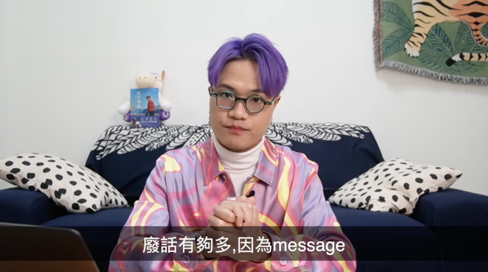 馬米高指問題可縮短