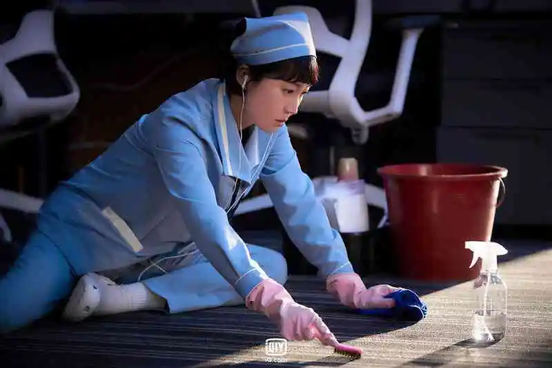 4未成年男女酒店合住一間房「3個月變垃圾場」