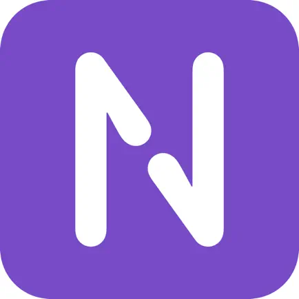 「nearMe.Airport」提供往返於日本主要機場的共乘服務～