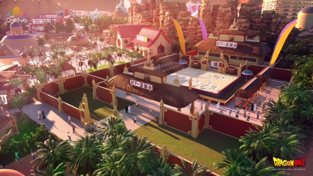 有興趣的朋友可以前往官網追蹤更多資訊