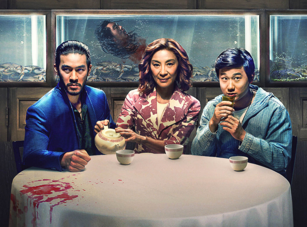 另外亦有傳媒認為《孫家兄弟》被腰斬，也代表串流平台在延續推出更多影劇內容時變得更為謹慎。